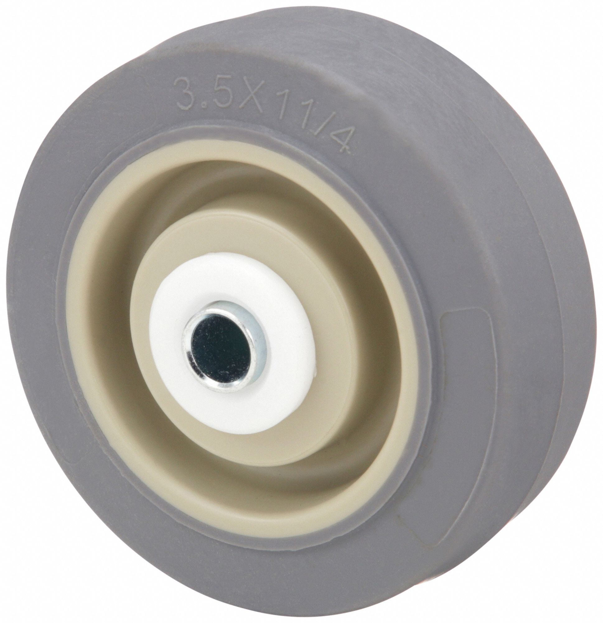 Approved Vendor 3G-OTH-333692