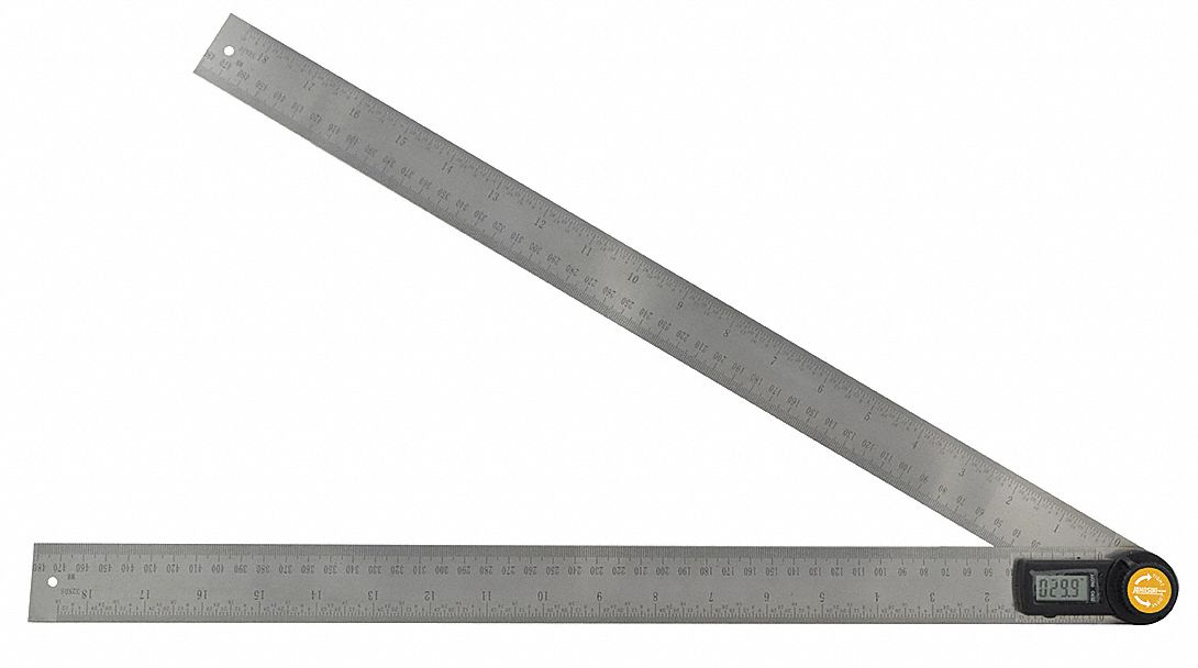 Johnson Level 3G-OTH-400938