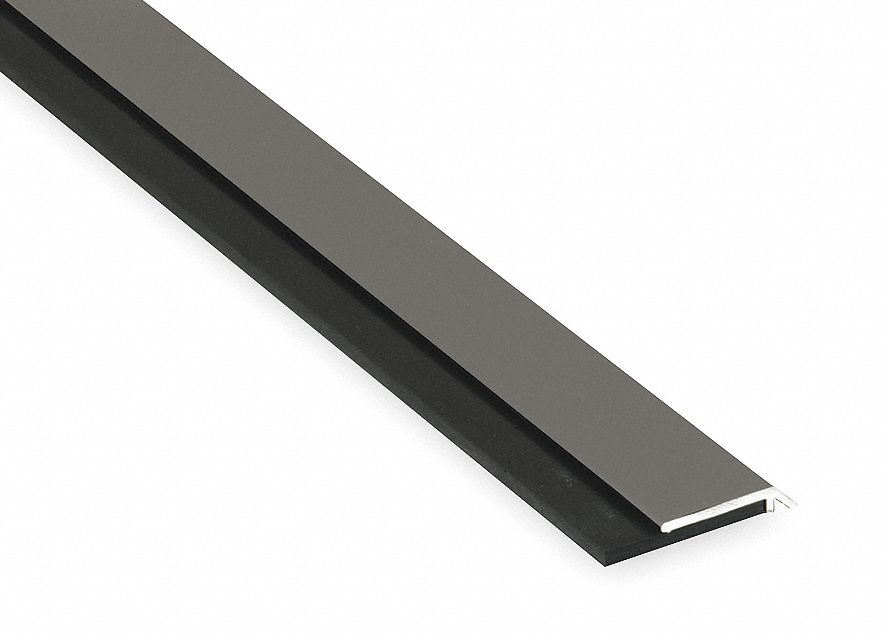 Pemko 3G-OTH-502710