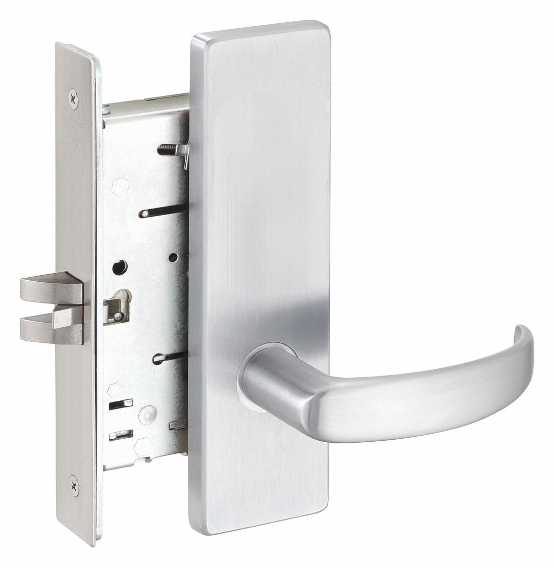 Falcon Lock 3G-OTH-515839