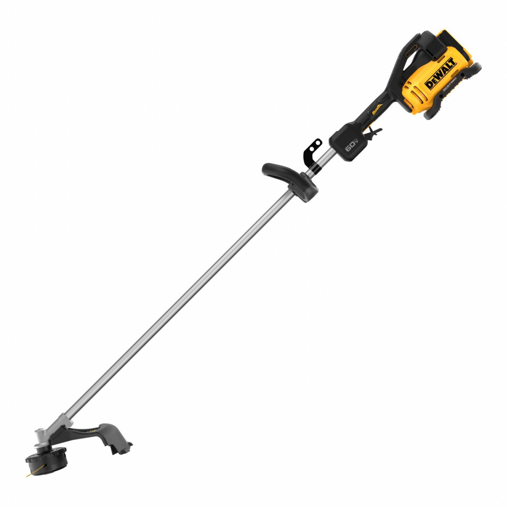 Dewalt 3G-OTH-419471