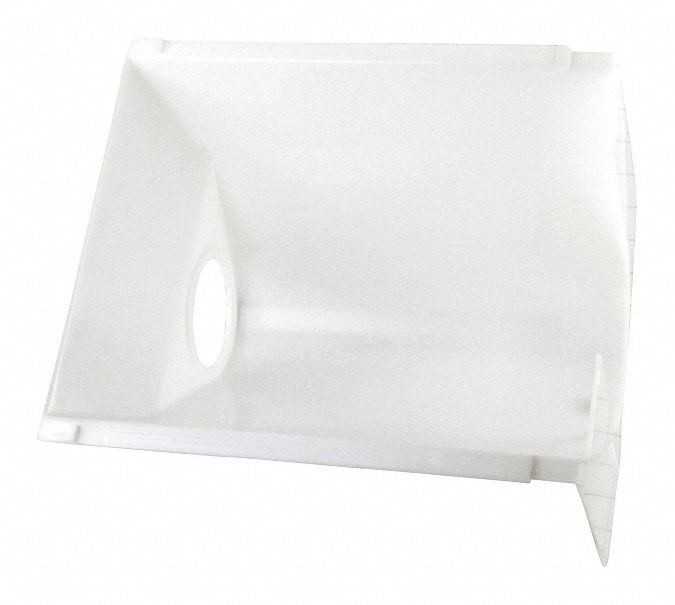 Whirlpool 3G-OTH-568063