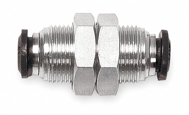 Aignep Usa 3G-OTH-483021