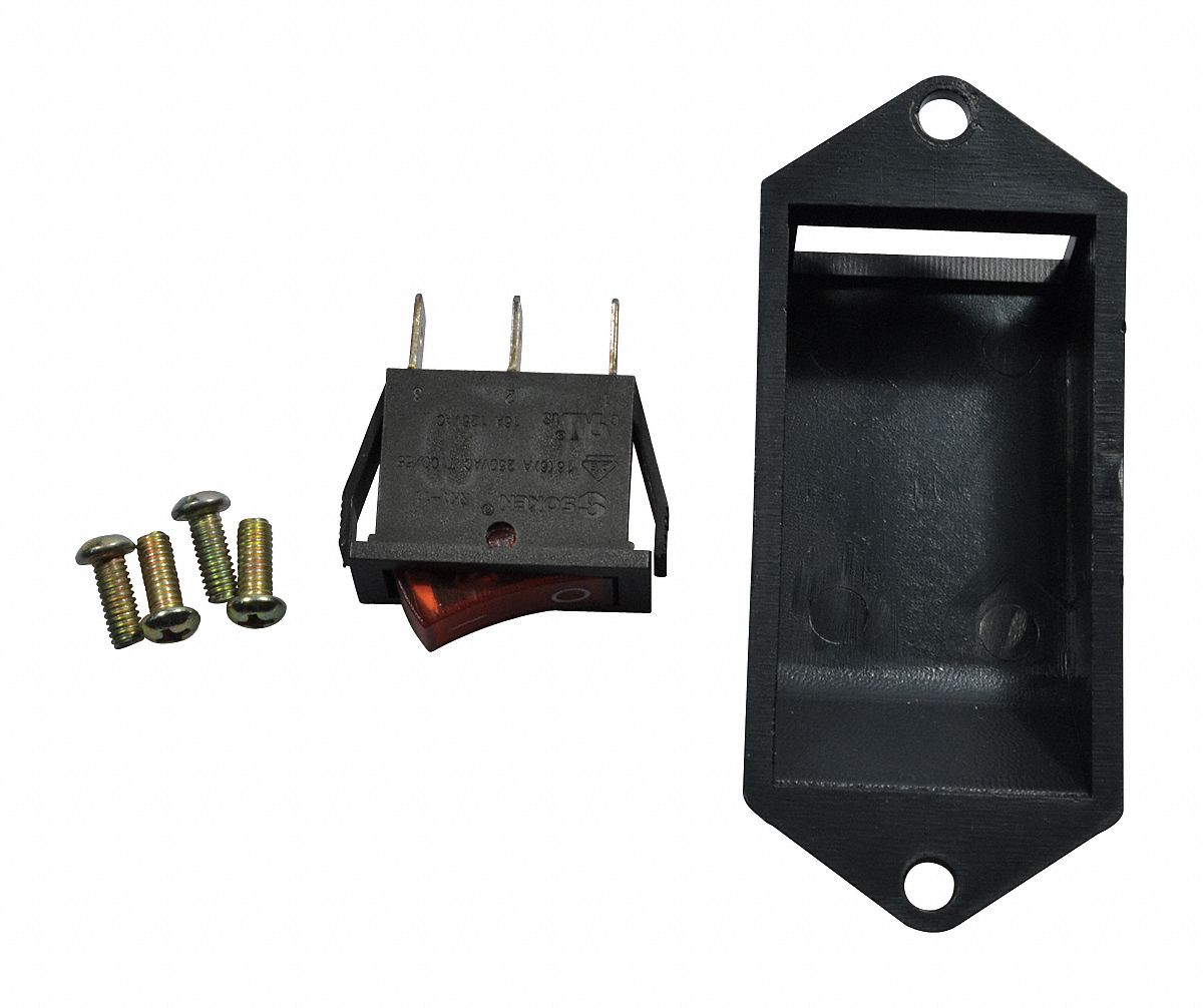Dayton 3G-OTH-412653