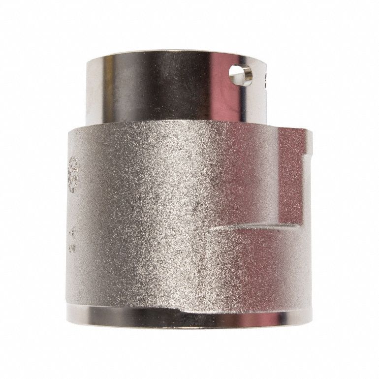 Ingersoll Rand 3G-OTH-166076