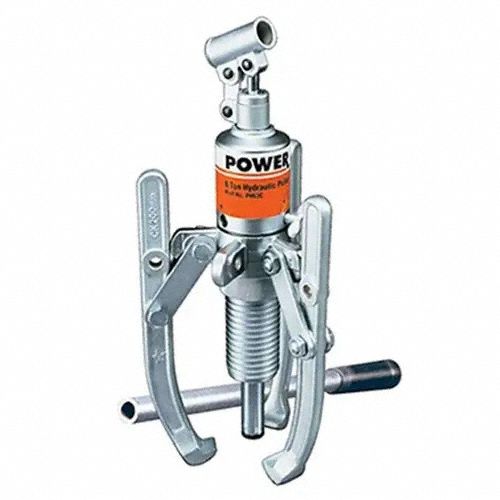 Posi Lock 3G-OTH-171777