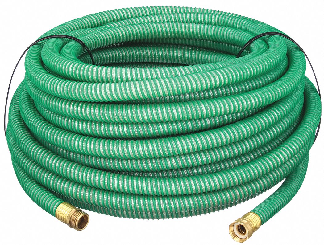 Tuff Guard 3G-OTH-449939