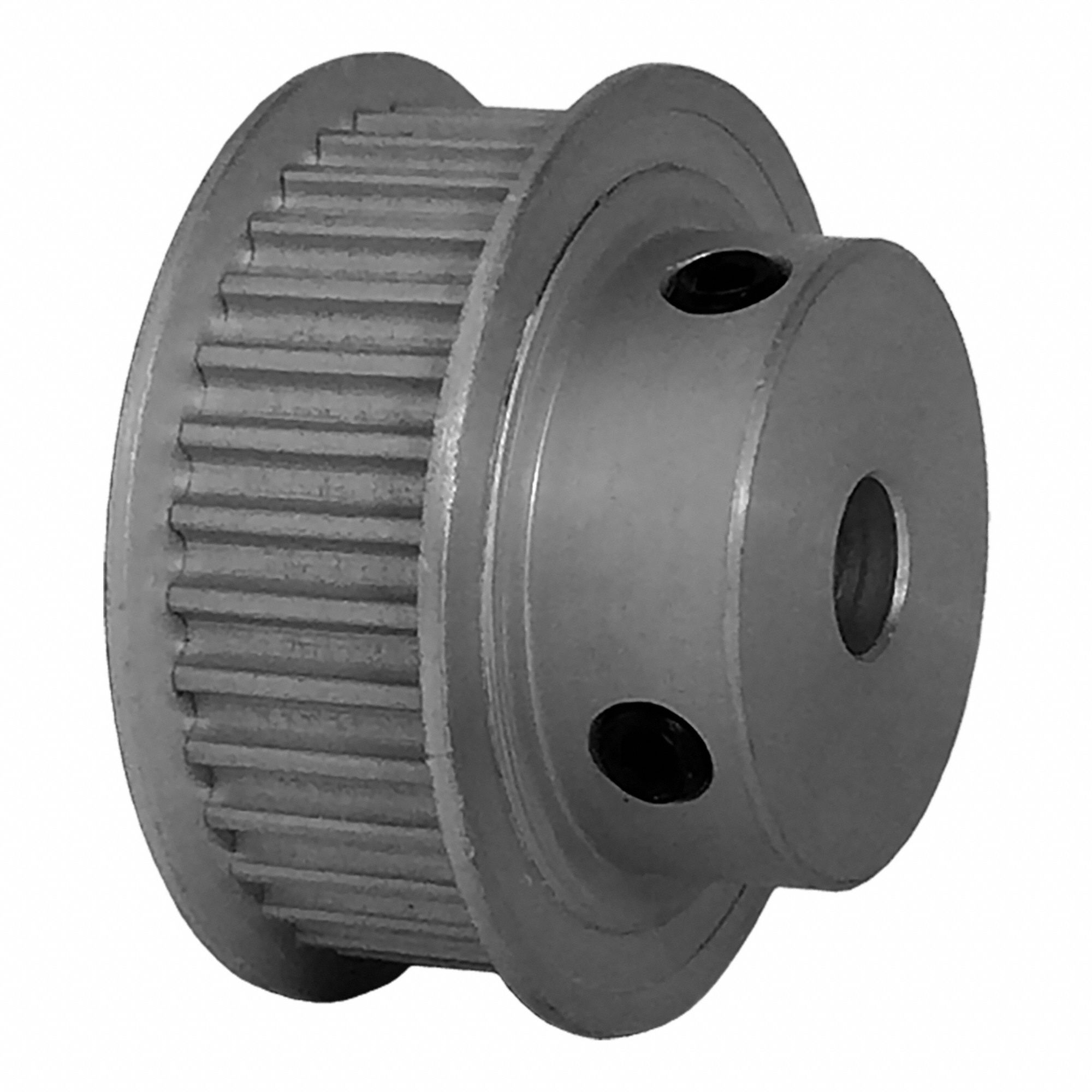 Dayton 3G-OTH-152221