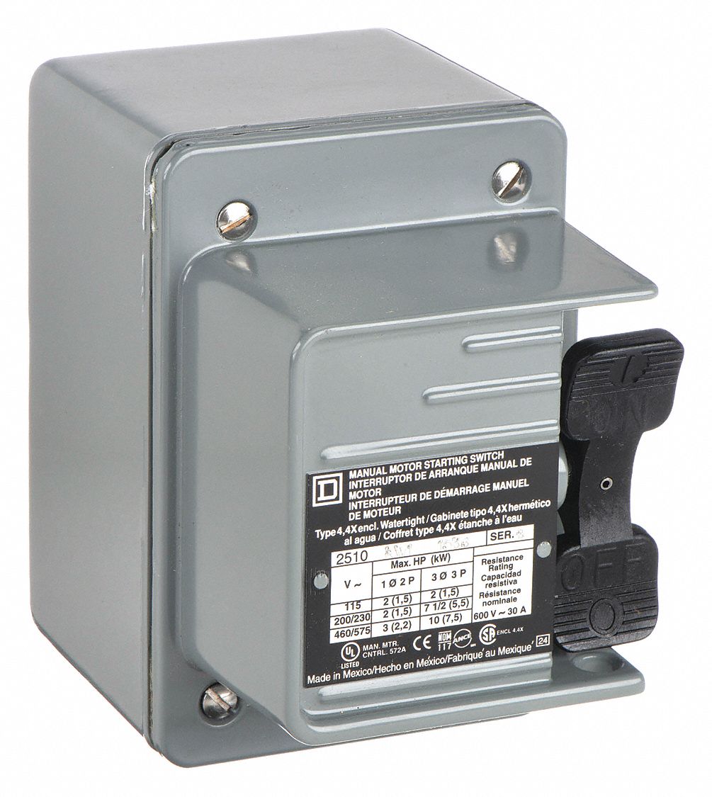 Square D 3G-OTH-41194