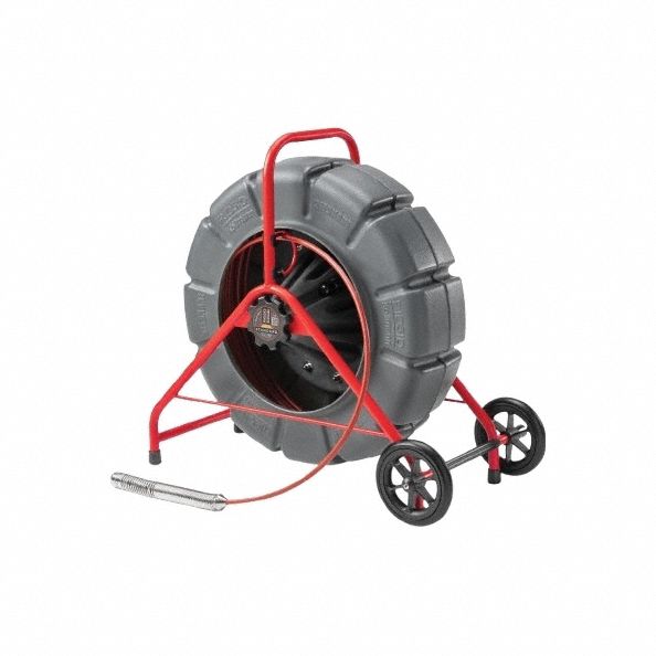 Ridgid 3G-OTH-295399