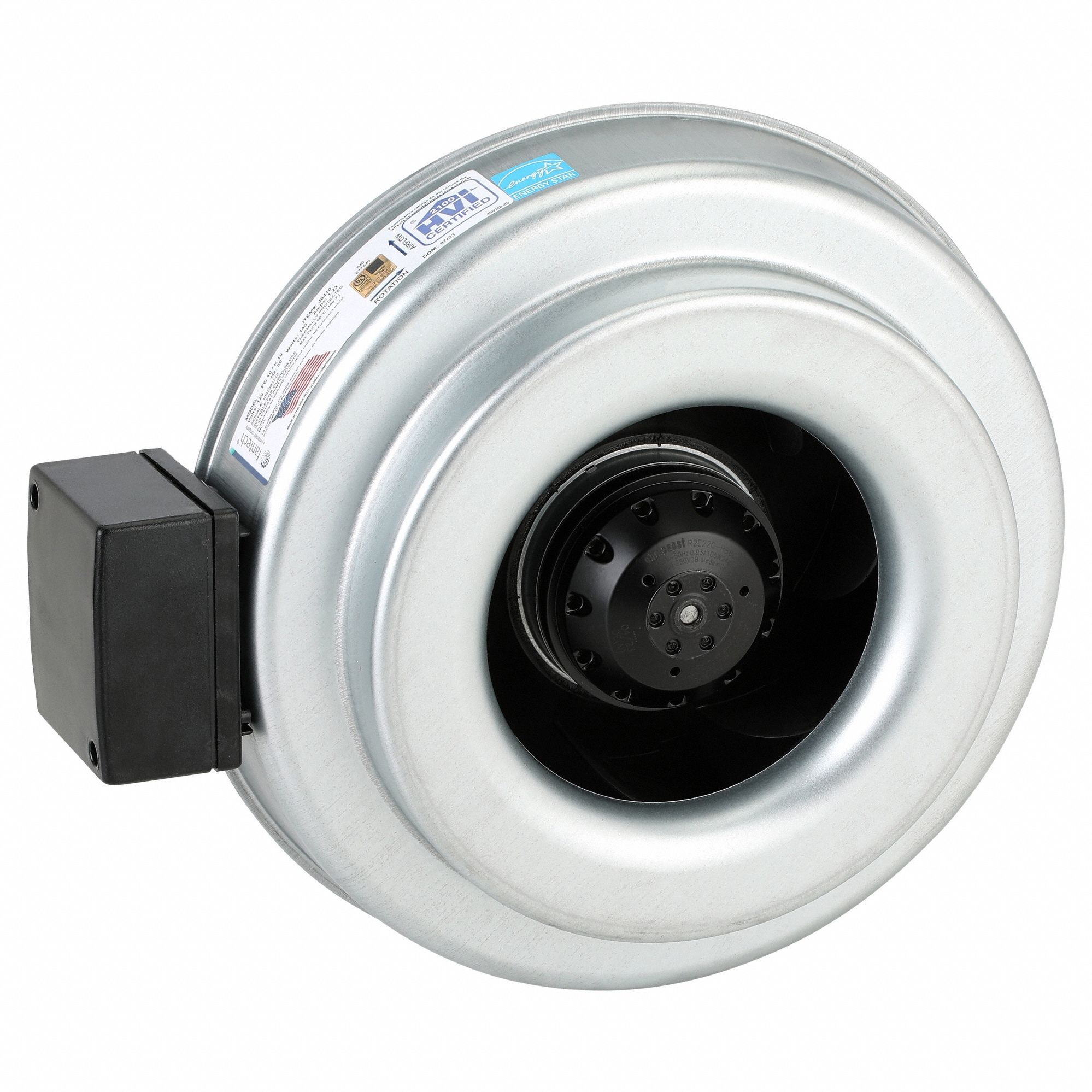 Fantech 3G-OTH-79202