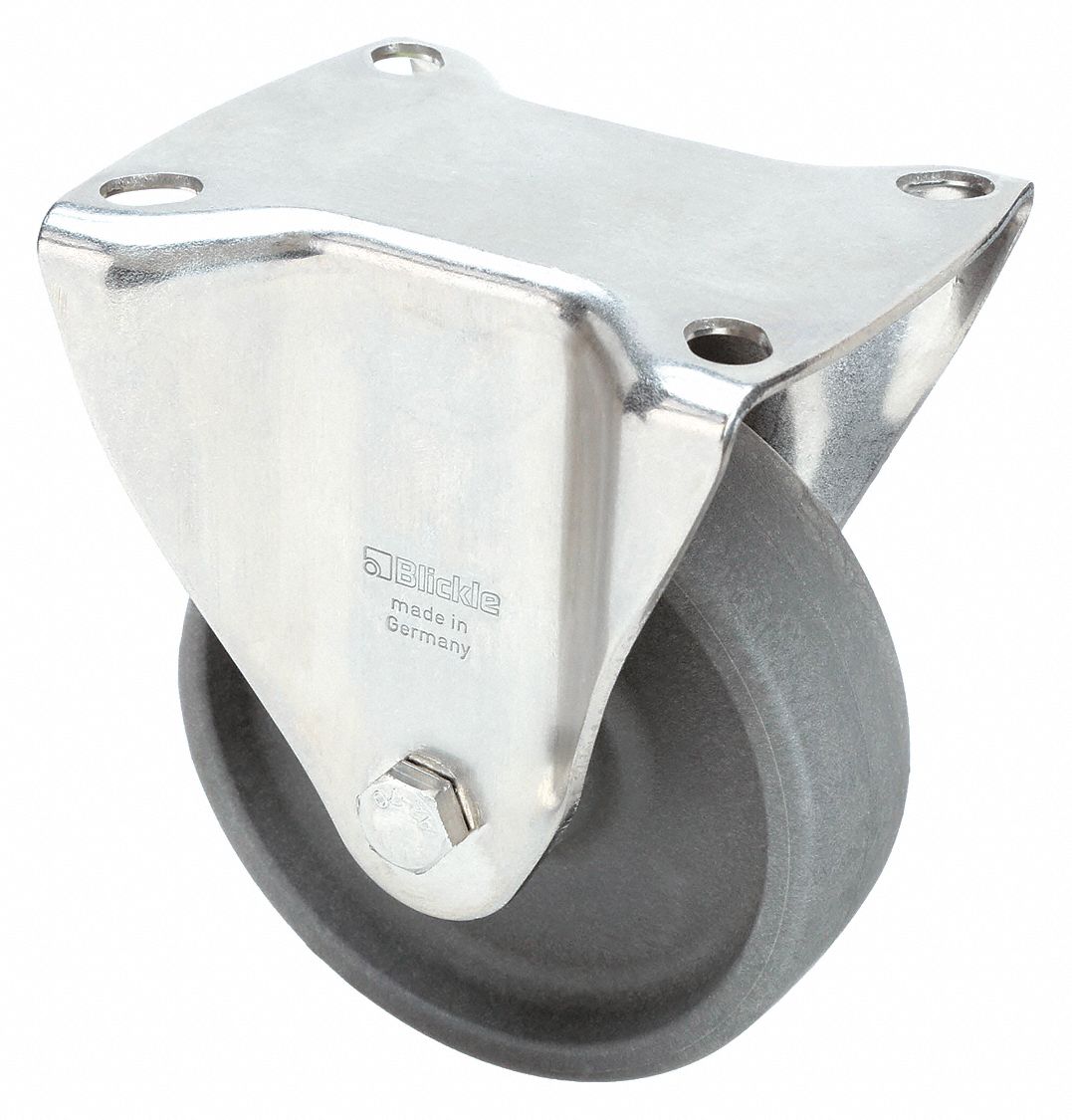 Approved Vendor 3G-OTH-406244