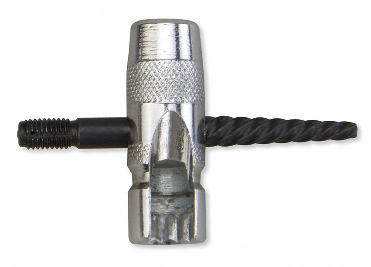 Westward 3G-OTH-590521