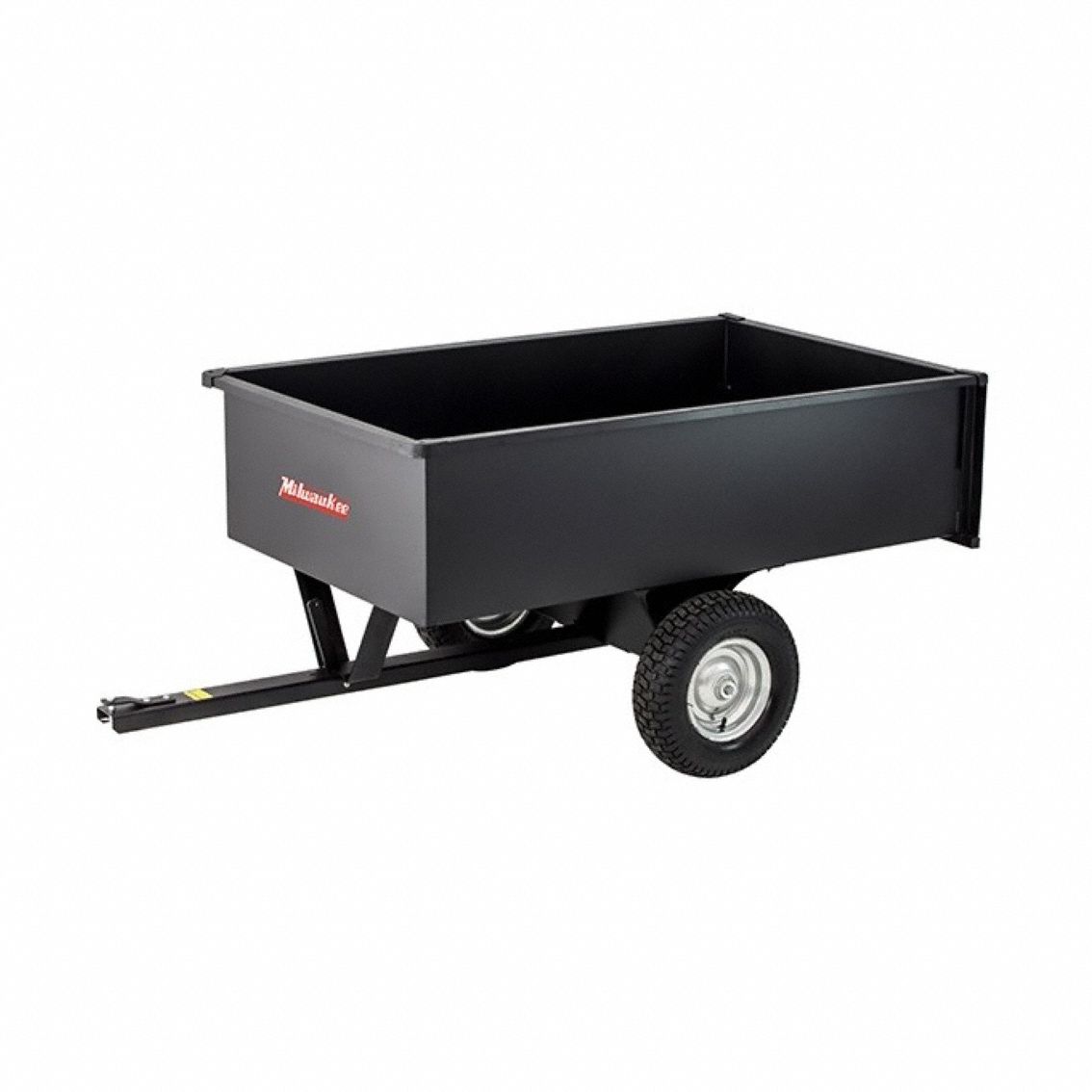 Milwaukee 3G-OTH-384390