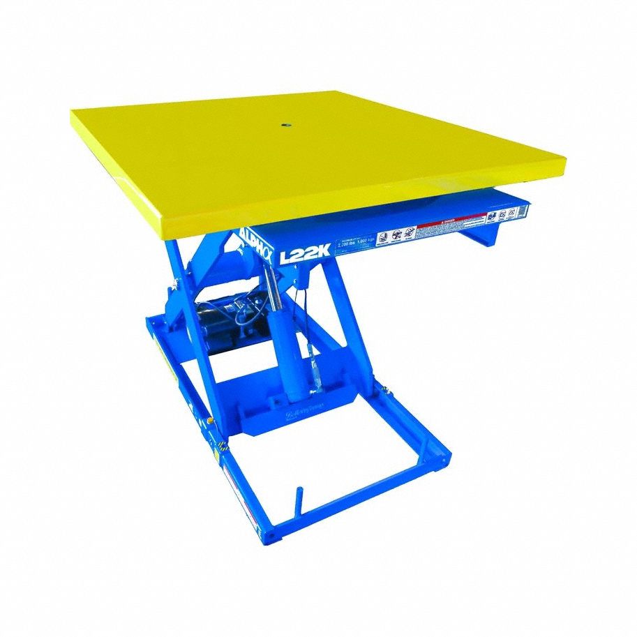 Bishamon 3G-OTH-335429