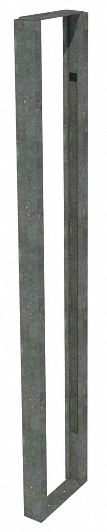 Instock 3G-OTH-368990