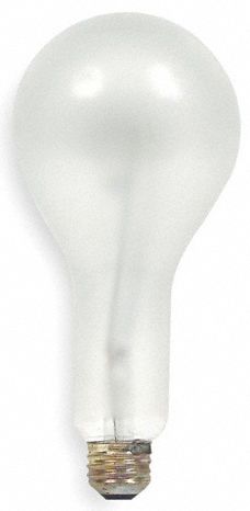 Ge Lamps 3G-OTH-388052