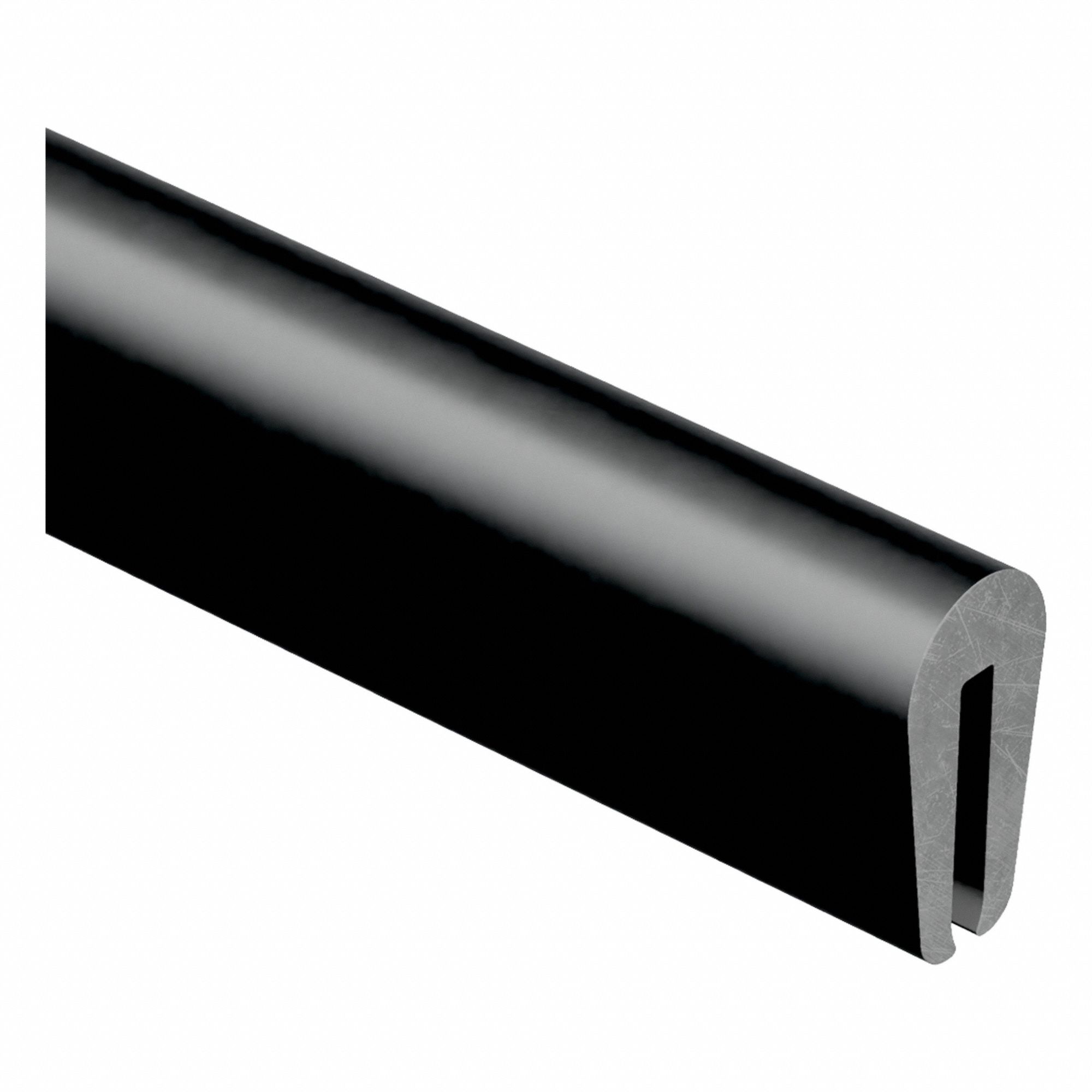 Trim Lok 3G-OTH-533443