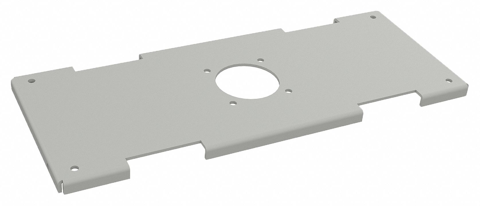 Hoffman 3G-OTH-10475