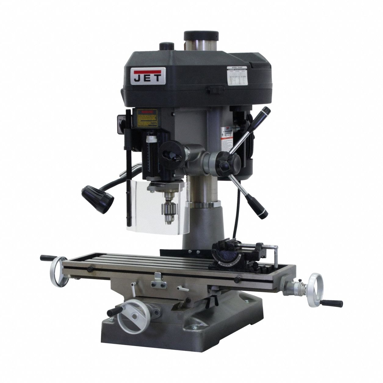 Jet 3G-OTH-285210