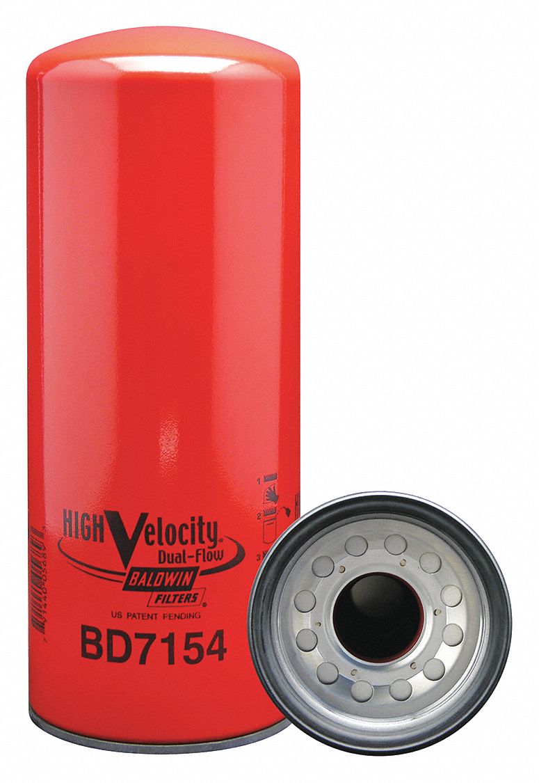 Baldwin Filters 3G-OTH-498149