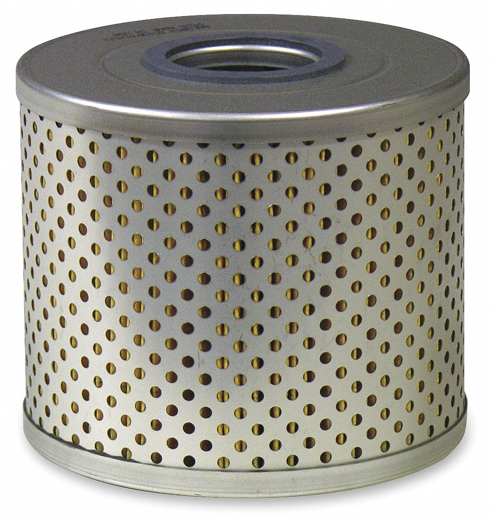 Baldwin Filters 3G-OTH-495084