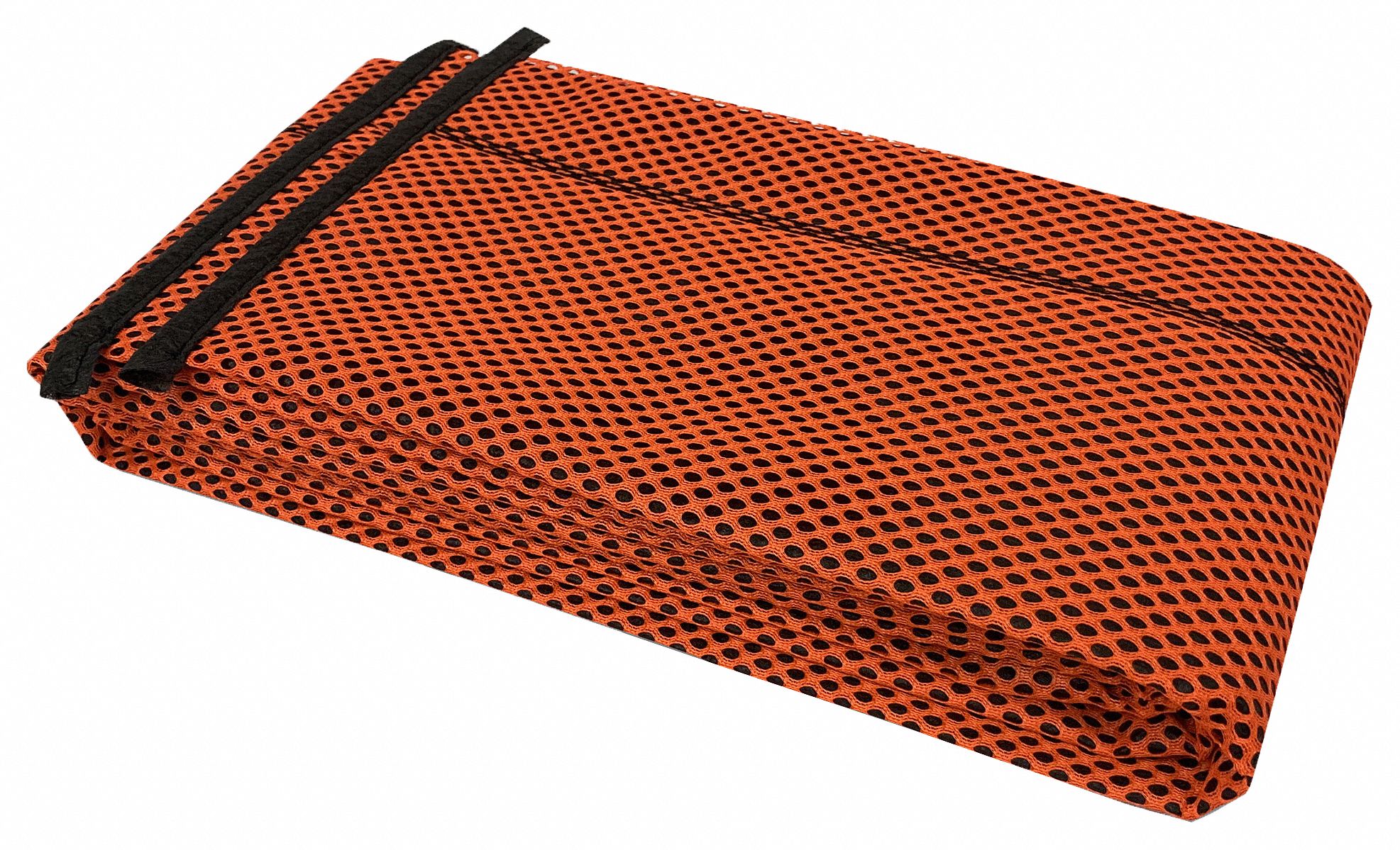 Quick Dam 3G-OTH-544470