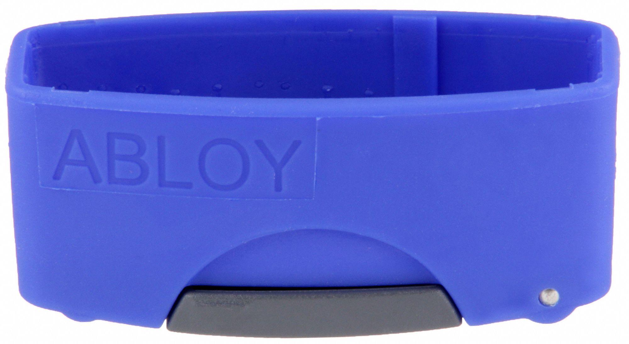 Abloy 3G-OTH-428989