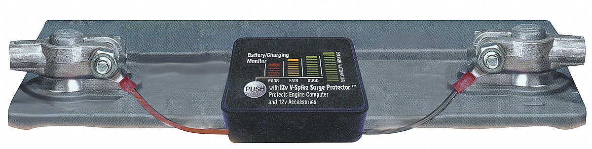 Battery Doctor 3G-OTH-496569