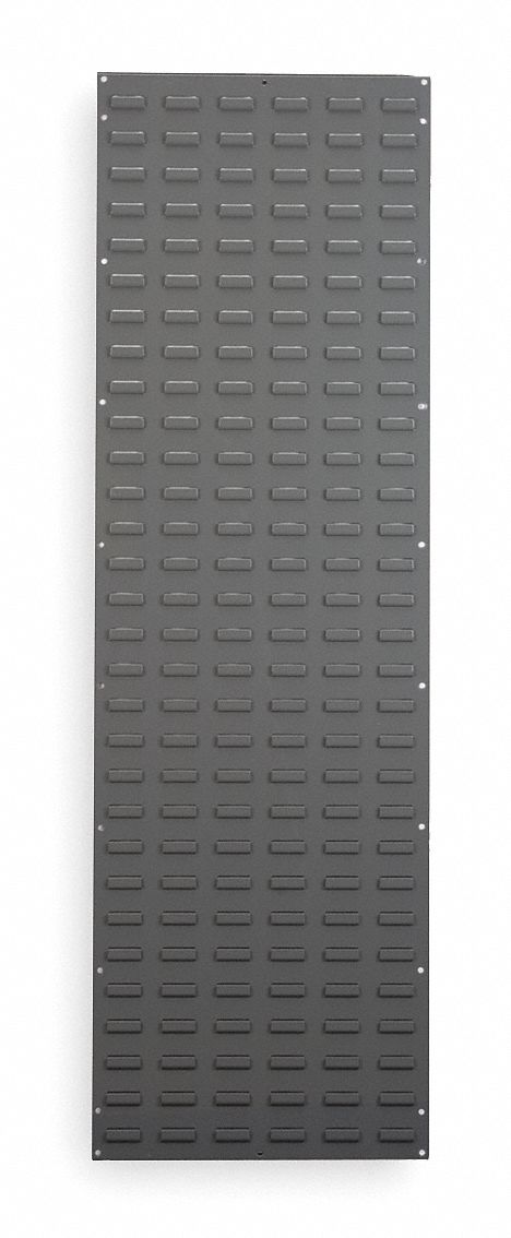 Akro-mils 3G-OTH-412068