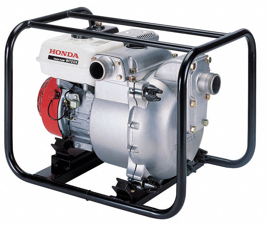 Honda 3G-OTH-86608
