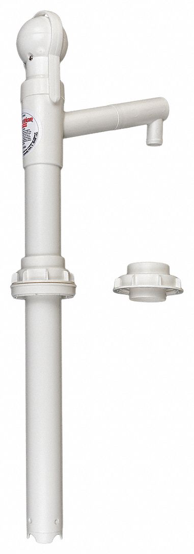 Approved Vendor 3G-OTH-88208