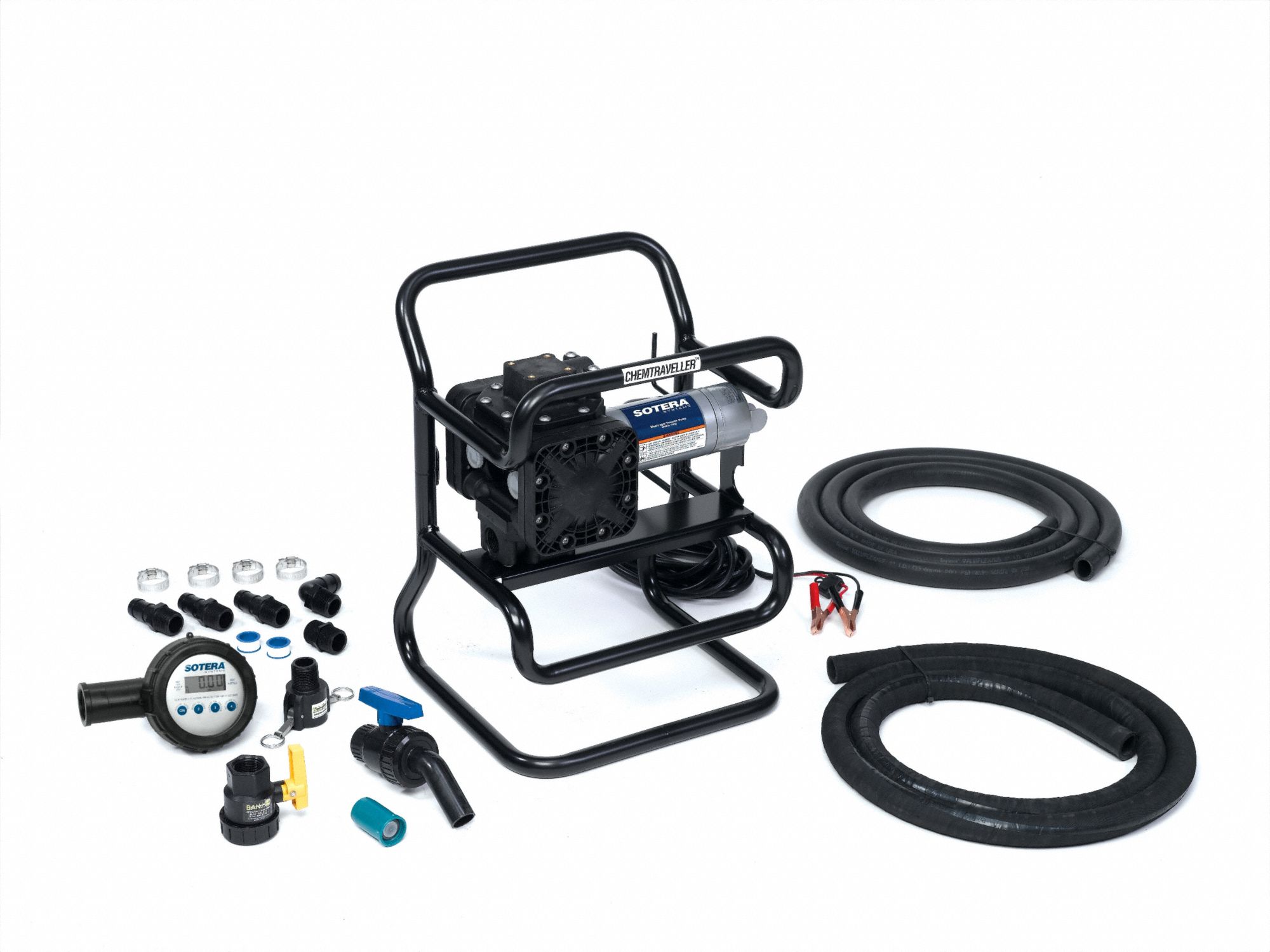 Fill-rite 3G-OTH-94939