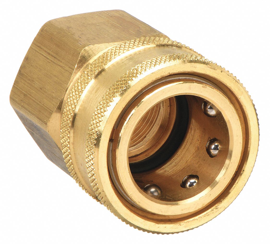 Parker 3G-OTH-598136