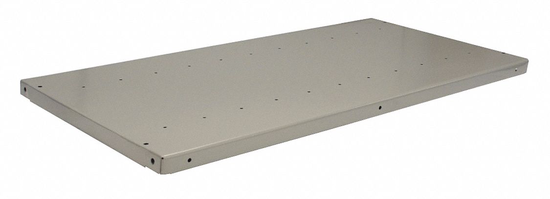 Lyon 3G-OTH-411630