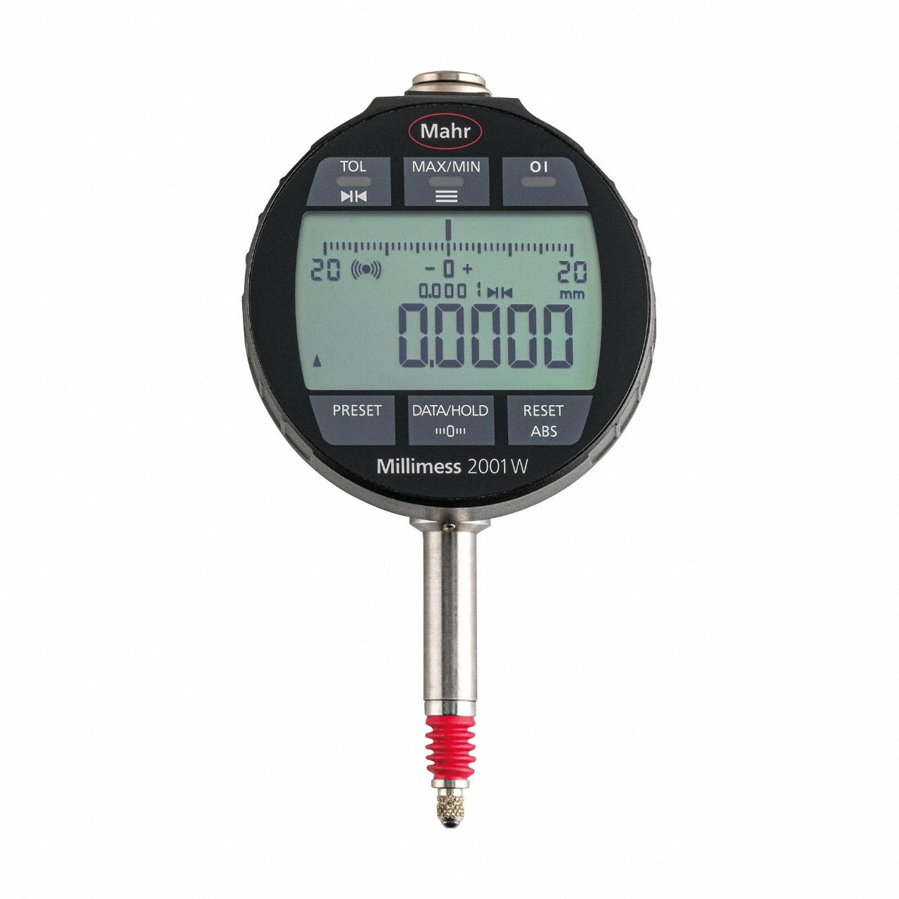 Millimar 3G-OTH-392892