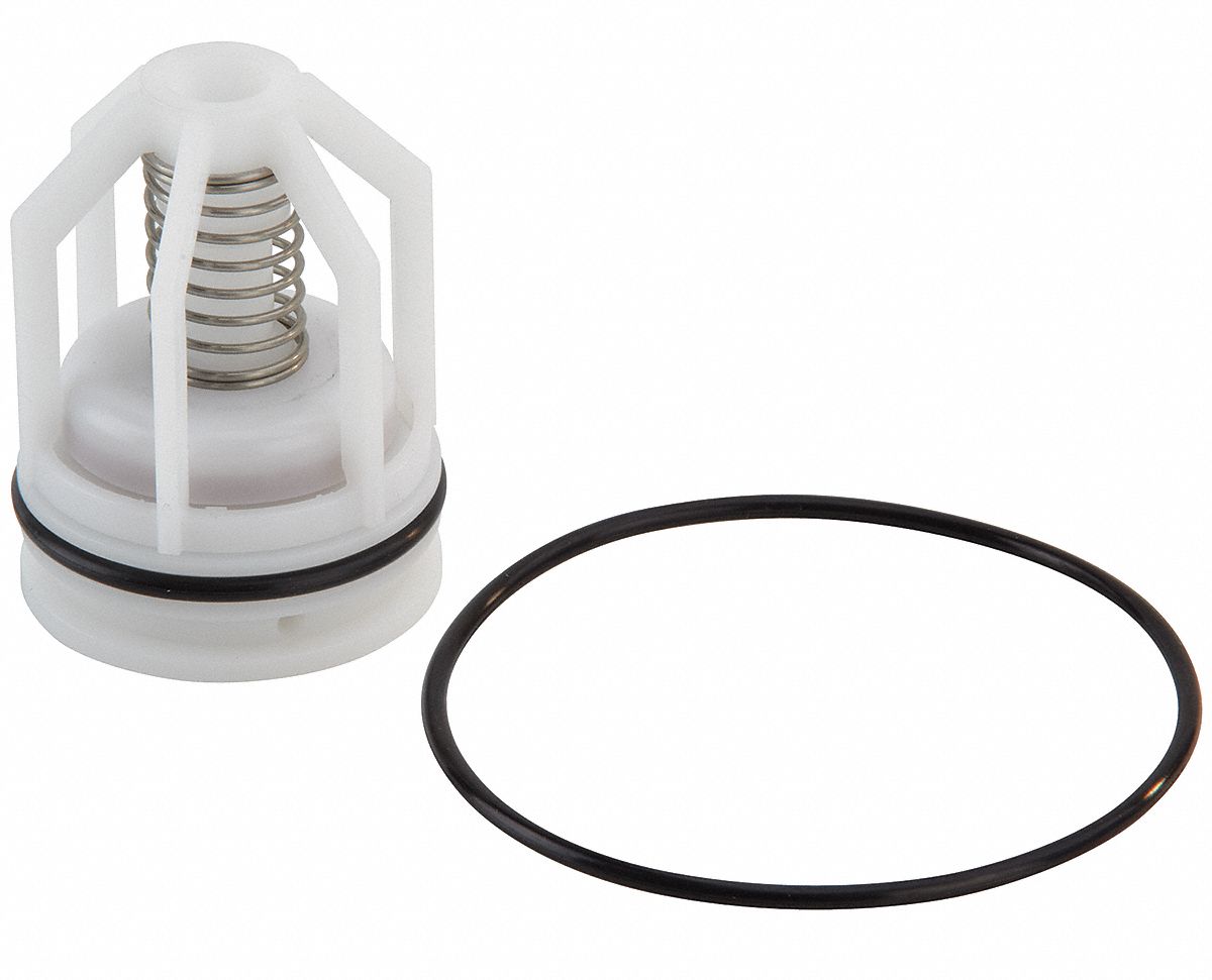 Watts 3G-OTH-436779