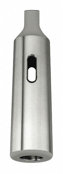 Jacobs 3G-OTH-314108