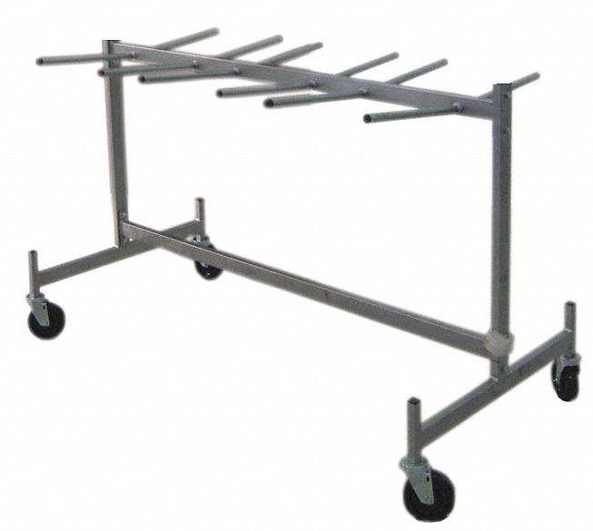 Dayton 3G-OTH-355031