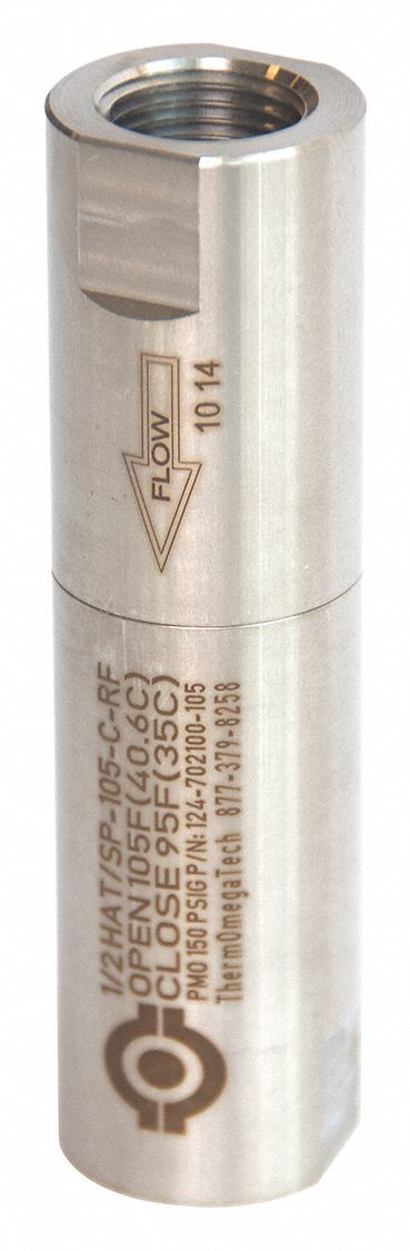 Guardian Equipment 3G-OTH-546700