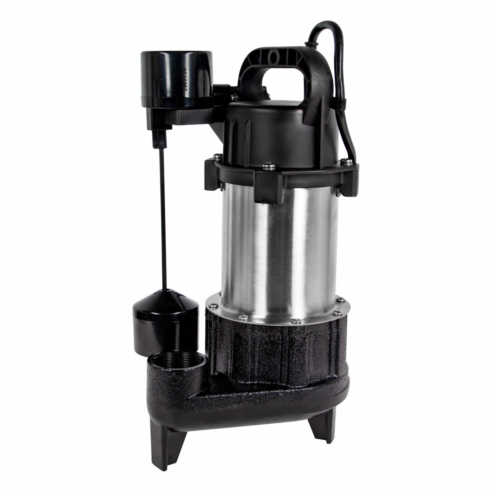 Little Giant 3G-OTH-88695