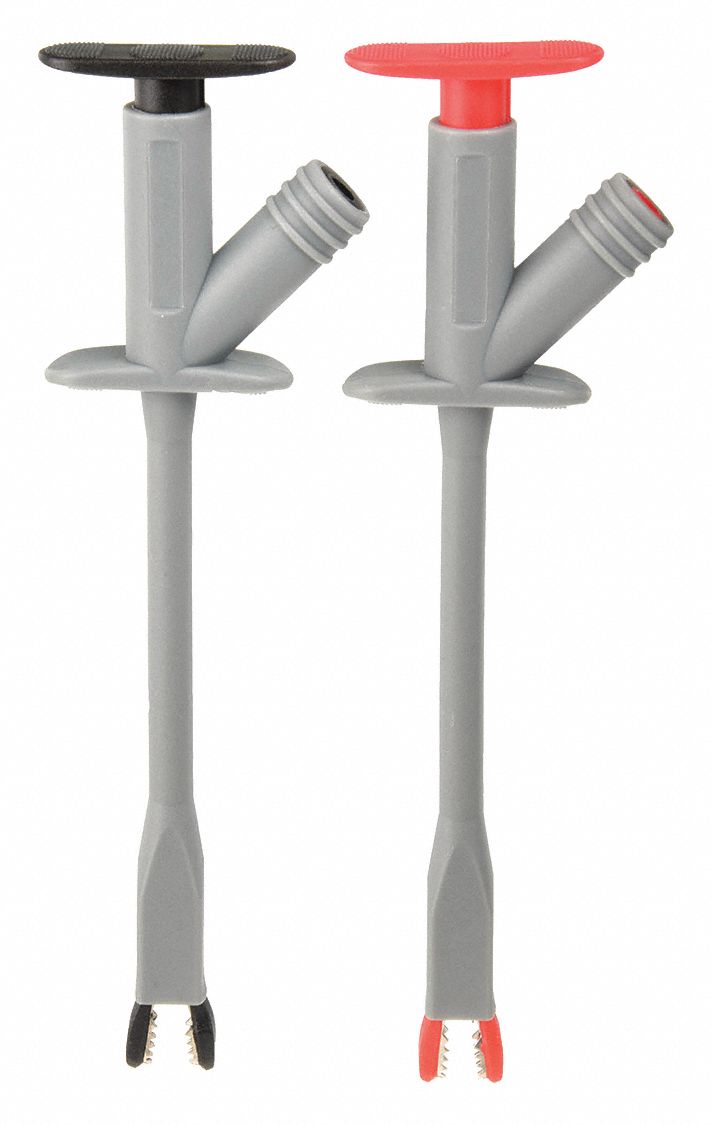 Approved Vendor 3G-OTH-171849