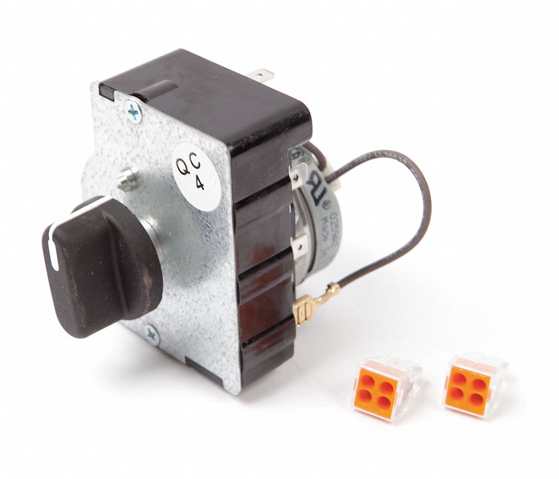 Alto Shaam 3G-OTH-568192