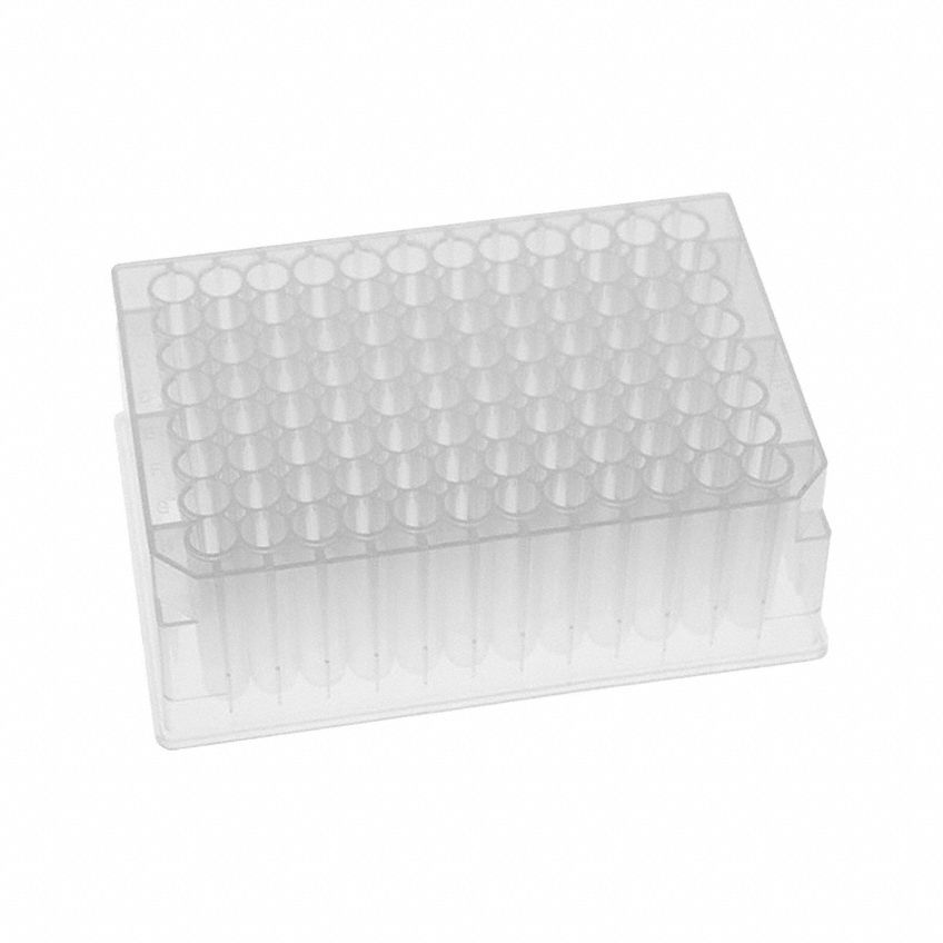 Mtc Bio 3G-OTH-384608