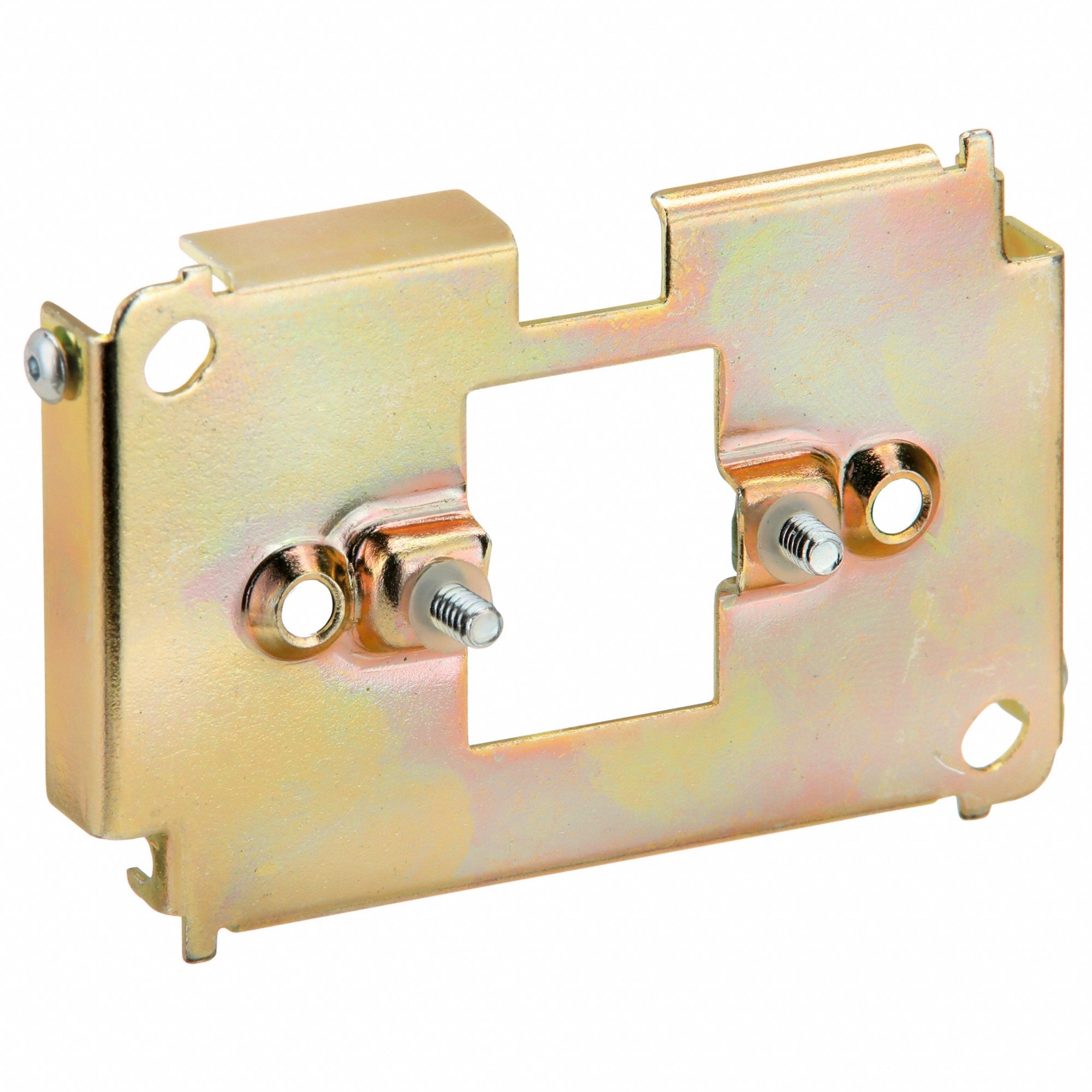 Johnson Controls 3G-OTH-69010