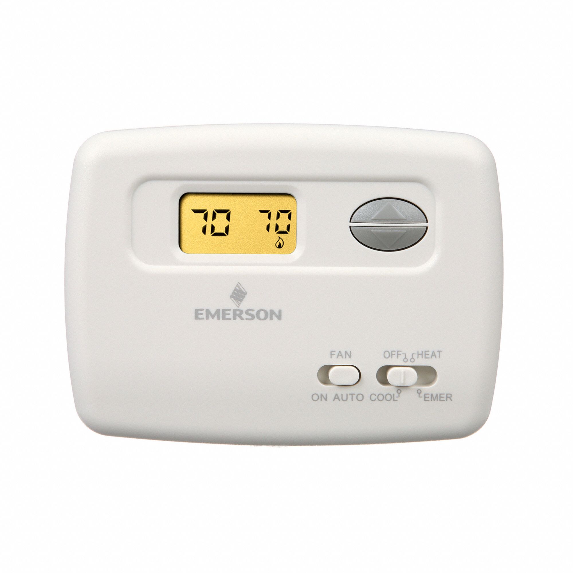 Emerson 3G-OTH-70382