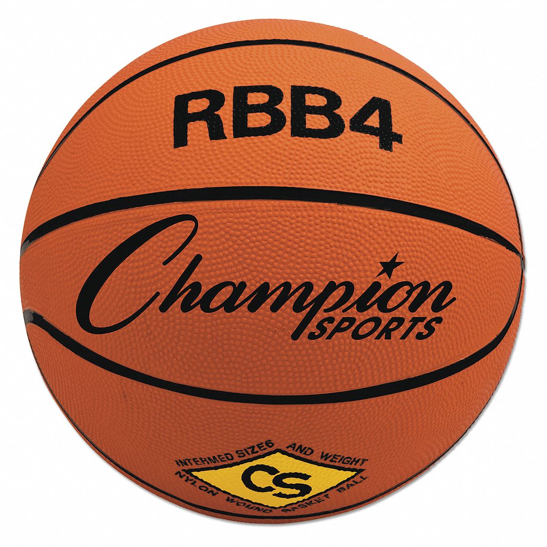 Champion Sports 3G-OTH-604486