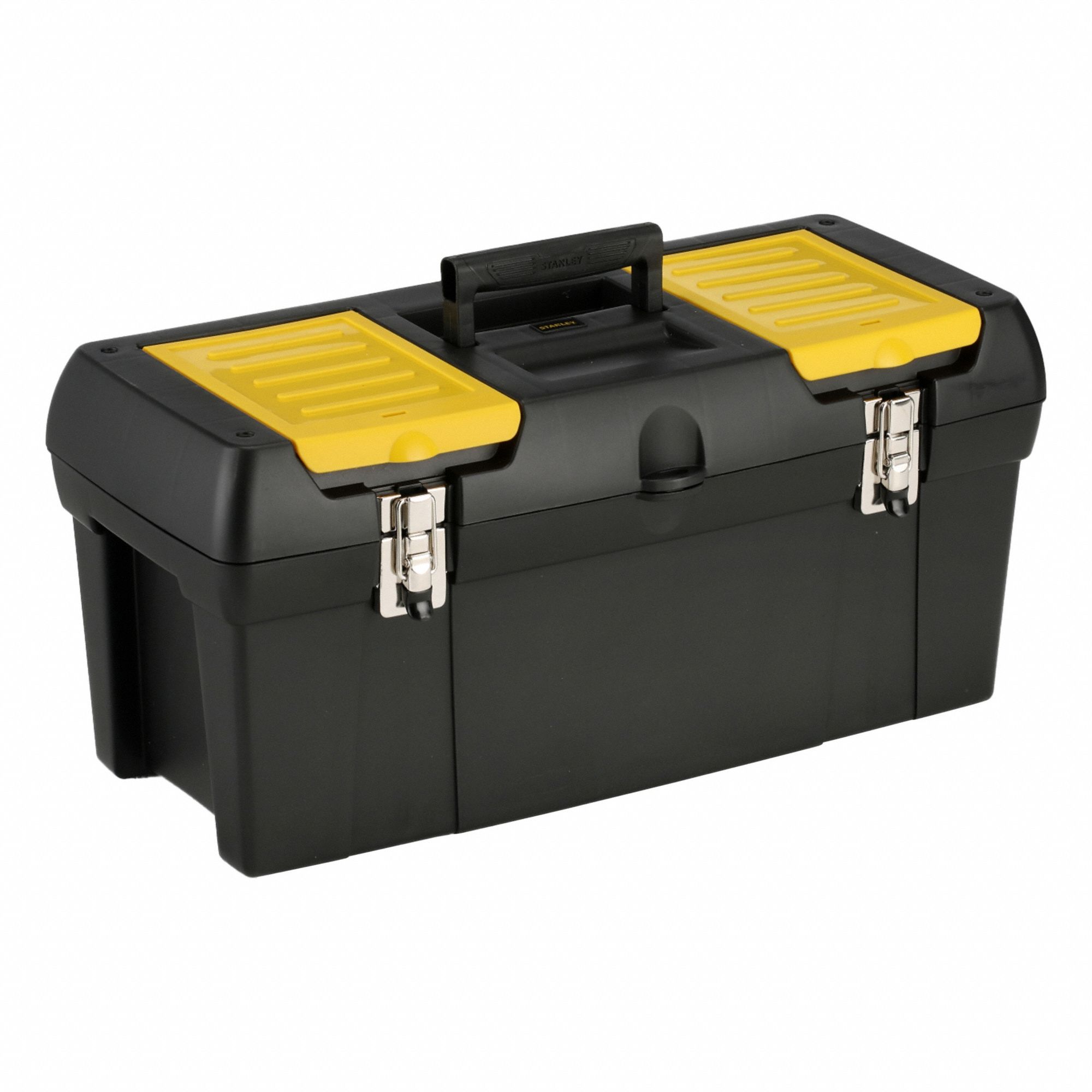 Stanley 3G-OTH-311920
