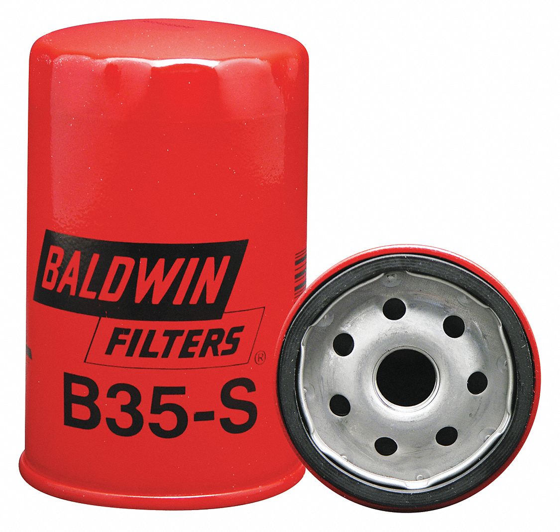 Baldwin Filters 3G-OTH-498065