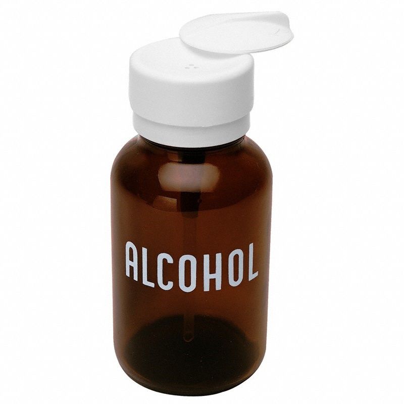 Approved Vendor 3G-OTH-377758
